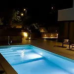 The One In Konavle, Luxury Near Dubrovnik