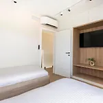 Villa The One In Konavle, Luxury Near Dubrovnik