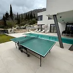 The One In Konavle, Luxury Near Dubrovnik Villa