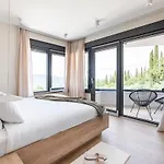 The One In Konavle, Luxury Near Dubrovnik Villa Dubravka