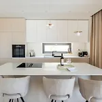 The One In Konavle, Luxury Near Dubrovnik * Dubravka