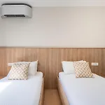 Villa The One In Konavle, Luxury Near Dubrovnik *