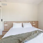 The One In Konavle, Luxury Near Dubrovnik Villa Dubravka