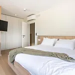 The One In Konavle, Luxury Near Dubrovnik
