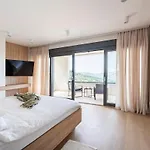 The One In Konavle, Luxury Near Dubrovnik