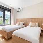 Villa The One In Konavle, Luxury Near Dubrovnik