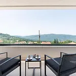Villa The One In Konavle, Luxury Near Dubrovnik