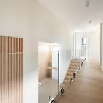 The One In Konavle, Luxury Near Dubrovnik Villa