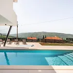 The One In Konavle, Luxury Near Dubrovnik * Dubravka