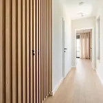 The One In Konavle, Luxury Near Dubrovnik *