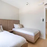 Villa The One In Konavle, Luxury Near Dubrovnik