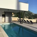 The One In Konavle, Luxury Near Dubrovnik *