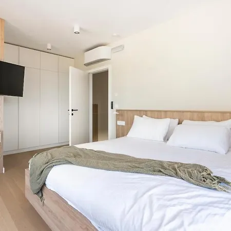 The One In Konavle, Luxury Near Dubrovnik
