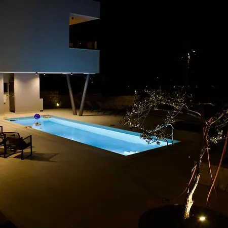 The One In Konavle, Luxury Near Dubrovnik * Dubravka