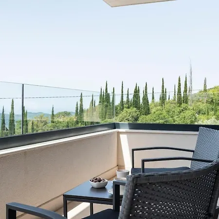The One In Konavle, Luxury Near Dubrovnik Dubravka