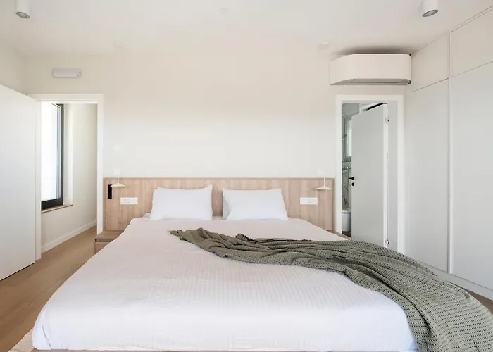 Villa The One In Konavle, Luxury Near Dubrovnik *