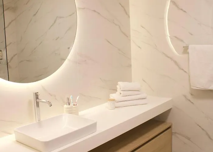 The One In Konavle, Luxury Near Dubrovnik فيلة Dubravka