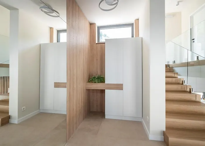 فيلة The One In Konavle, Luxury Near Dubrovnik *