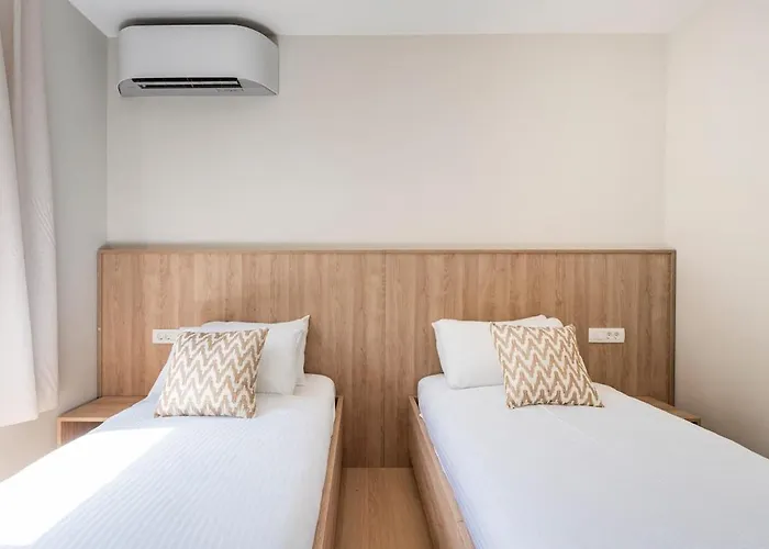 فيلة The One In Konavle, Luxury Near Dubrovnik *