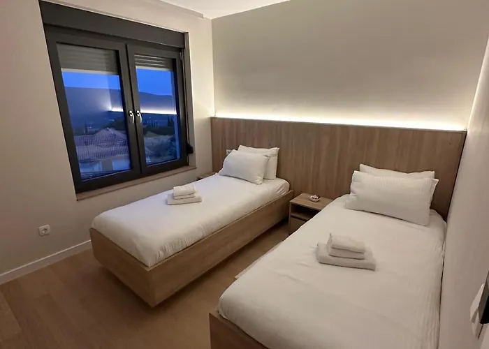 The One In Konavle, Luxury Near Dubrovnik