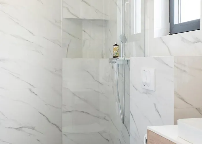 Villa The One In Konavle, Luxury Near Dubrovnik