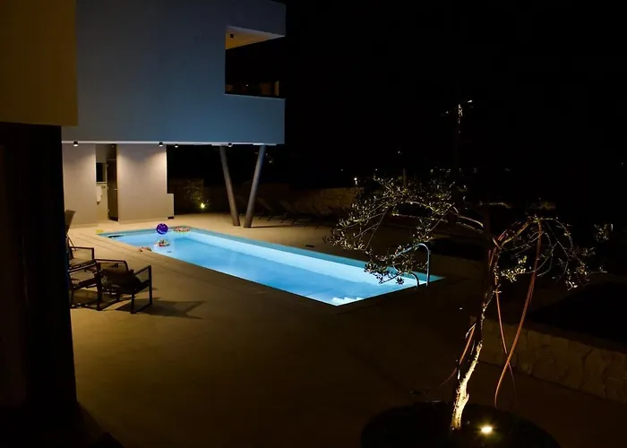 The One In Konavle, Luxury Near Dubrovnik * Dubravka