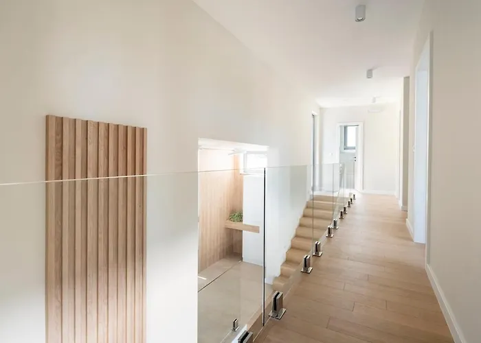 The One In Konavle, Luxury Near Dubrovnik فيلة