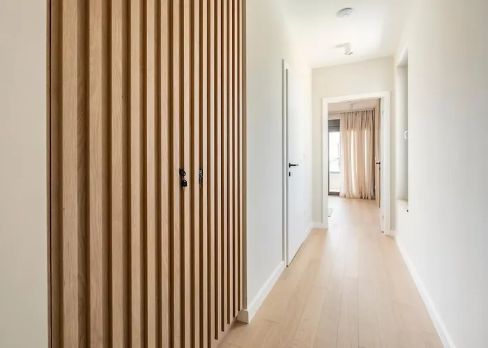 The One In Konavle, Luxury Near Dubrovnik *