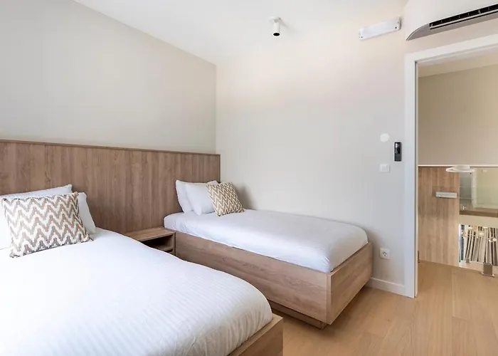 فيلة The One In Konavle, Luxury Near Dubrovnik