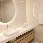 The One In Konavle, Luxury Near Dubrovnik Βίλα Dubravka