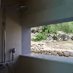 Βίλα The One In Konavle, Luxury Near Dubrovnik *