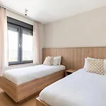 The One In Konavle, Luxury Near Dubrovnik Βίλα Dubravka