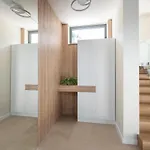 Βίλα The One In Konavle, Luxury Near Dubrovnik *