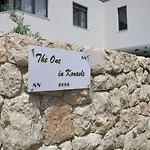 Βίλα The One In Konavle, Luxury Near Dubrovnik *