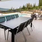 The One In Konavle, Luxury Near Dubrovnik Βίλα Dubravka