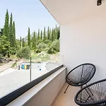 The One In Konavle, Luxury Near Dubrovnik Βίλα