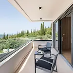 The One In Konavle, Luxury Near Dubrovnik