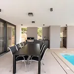 Βίλα The One In Konavle, Luxury Near Dubrovnik Dubravka