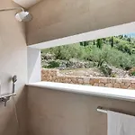 The One In Konavle, Luxury Near Dubrovnik