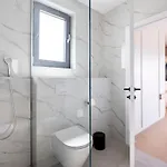 Βίλα The One In Konavle, Luxury Near Dubrovnik Dubravka