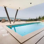 The One In Konavle, Luxury Near Dubrovnik * Dubravka