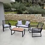 The One In Konavle, Luxury Near Dubrovnik Βίλα Dubravka