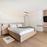 Βίλα The One In Konavle, Luxury Near Dubrovnik
