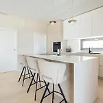 The One In Konavle, Luxury Near Dubrovnik Βίλα