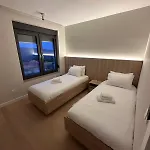 The One In Konavle, Luxury Near Dubrovnik