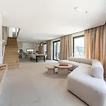 The One In Konavle, Luxury Near Dubrovnik Βίλα *