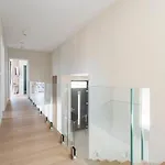 Βίλα The One In Konavle, Luxury Near Dubrovnik