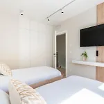 The One In Konavle, Luxury Near Dubrovnik Βίλα