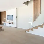 The One In Konavle, Luxury Near Dubrovnik * Dubravka