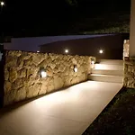 The One In Konavle, Luxury Near Dubrovnik Βίλα Dubravka